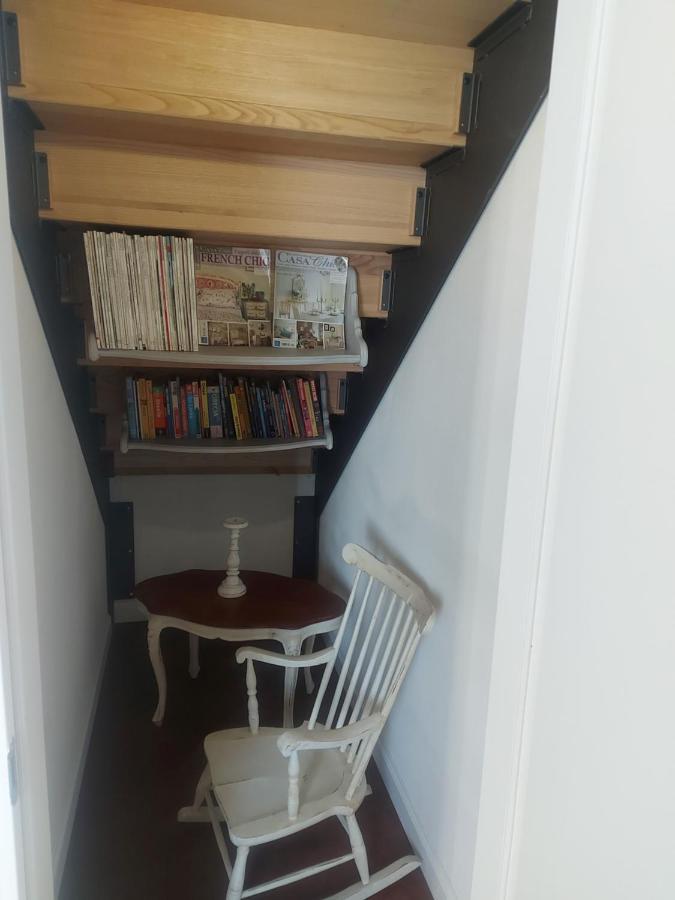 B&B Corte Colli Antichi Сона Екстер'єр фото