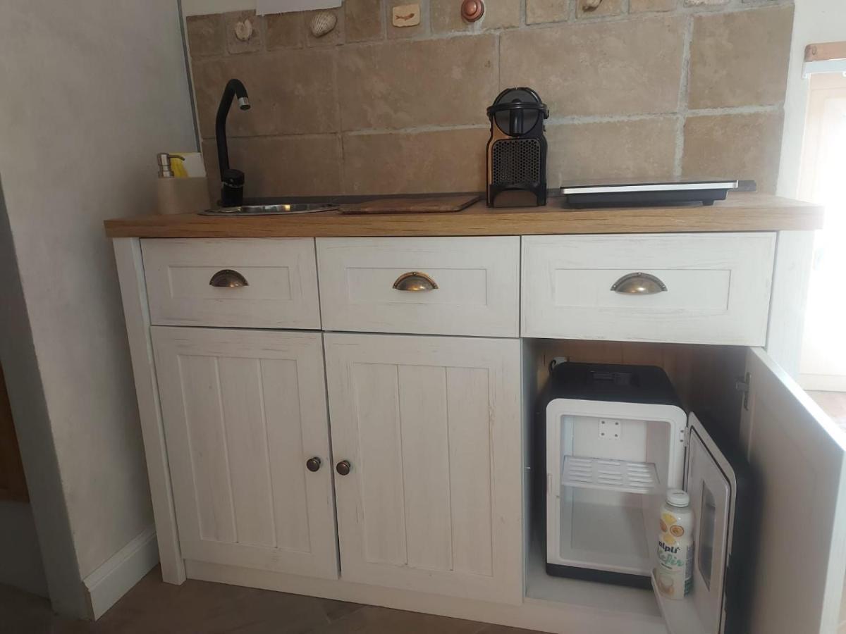 B&B Corte Colli Antichi Сона Екстер'єр фото