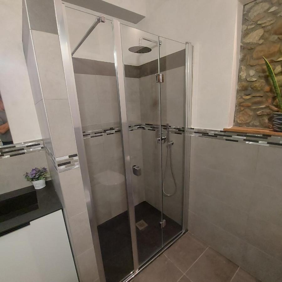 B&B Corte Colli Antichi Сона Екстер'єр фото