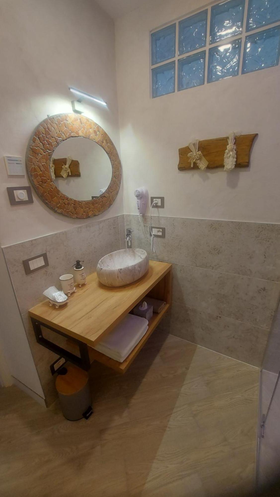 B&B Corte Colli Antichi Сона Екстер'єр фото