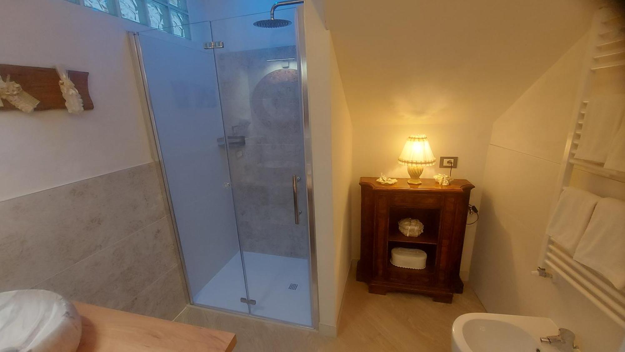 B&B Corte Colli Antichi Сона Екстер'єр фото